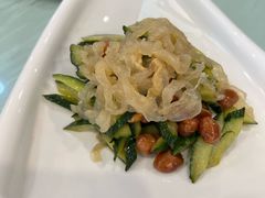 -烤肉季饭庄