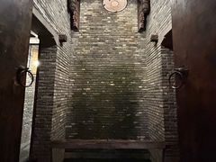 -哈哈曲艺社(西门闲亭店)