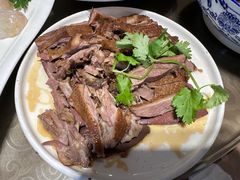 -百年银屏蚝烙·潮汕菜·非遗(乐山店)