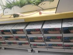 -宜家家居(四元桥商场店)