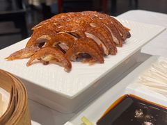 -到家尝北京菜(西坝河店)
