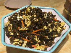 -天源居餐厅·地方特色菜(张北店)