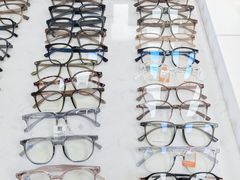 -潘多拉眼镜·蔡司依视路明月(潘家园店)