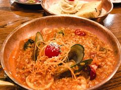 -I HOLIC艾豪丽披萨(KKone店)