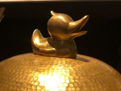 -老鸭集(金沙龙湖天街店)