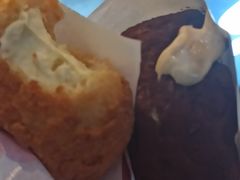 -西树泡芙(喜隆多店)