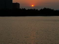-广州市紫泥堂文化创意园景区