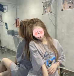 点击看大图 -卡尔诗·科技美肤连锁