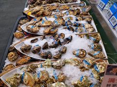 -盒马鲜生(大成店)