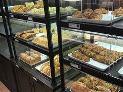 -TOUCH泰奇(奉贤宝龙城市广场店)