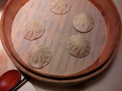 -桂满陇-十里风荷(合生汇店)