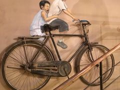 -胡桃里音乐酒馆(曲江店)