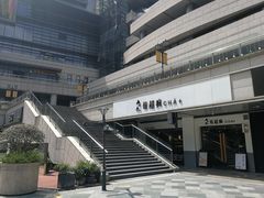 -莓超疯