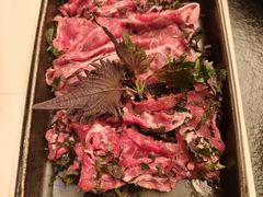 -山缓缓火锅(上海闵行龙湖店)