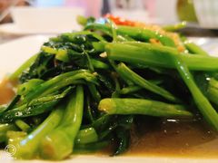 -两兄弟Song Pee Nong(2号店)