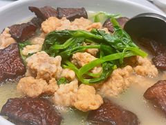 -外滩·云南人家(昆明旗舰店)