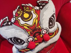 -顺味凤城·顺德菜专门店(九六广场店)