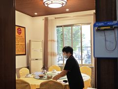 -东兴黄鳝饭店(江洲店)