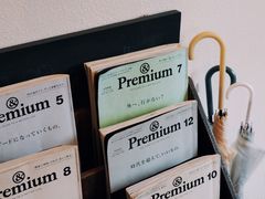 -Ginko银子(青龙街店)