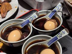 -福巷湘食小馆·猛火现炒(上海首店)