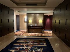 -北京四季酒店