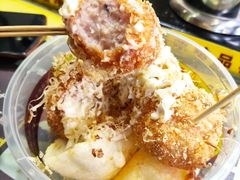 -无影脚佛山陈氏盲公丸始创店(飞鸿街店)