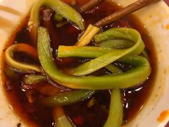 -老码头火锅(玉林店)