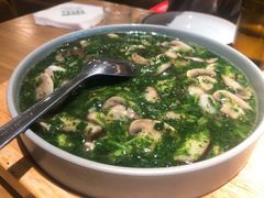 -溪林小馆(浦江城市生活广场店)
