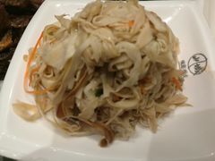 -盛福楼·惠山宴(盛岸路店)