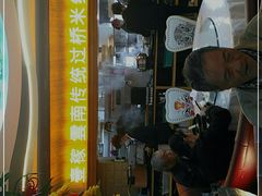 门面-飞虎过桥米线(翠湖店)