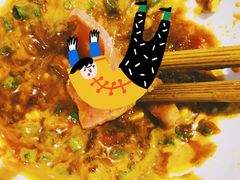 -咕叽咕叽自助烤肉小火锅(西城广场购物中心店)