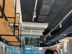 -万和源炝锅城·活鱼现炝(文艺北路店)