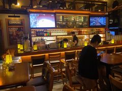 -COMMUNE幻师(花园道店)