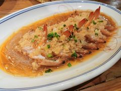 -符离集餐厅(万象城店)