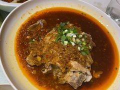 -眉州东坡(博雅店)