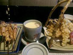 -北纬29度大堂吧-重庆富力艾美酒店-近江岸天街