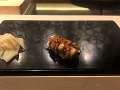 -鮨 和魂 京都