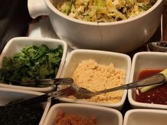 -林四喜·闽南传家菜(鼓浪屿店)