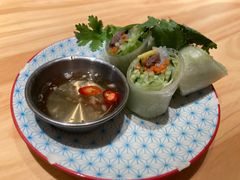 -saigon saigon | 西贡西贡(滨北店)