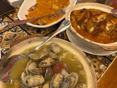 -番茄屋葡式美食(总店)