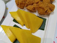 -年顺渔村(大岭山店)