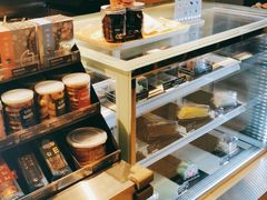 -都可手作(学士街手作店)
