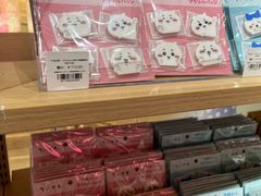-Olé精品超市(广州太古汇店)