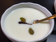 -桥边小楼·手工云南菜·丽江地标美食