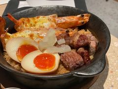 -Bco豆库(雨花客厅店)