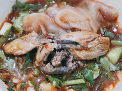 -黑竹香鸡(营和巷店)