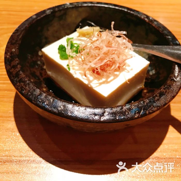 maki house寿司肥牛泡菜手卷图片-北京寿司-大众点评网