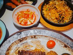 -阿妮叶李(光谷世界城店)