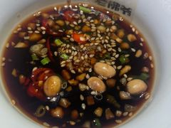 -老佛爷炭火蛙锅直营(清滨路总店)