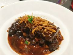-怡情荟•海鲜青岛菜(五四广场旗舰店)